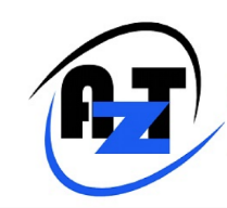 AZT